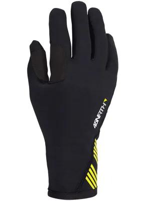 45NRTH Risor Merino Liner Mountain Bike Gloves