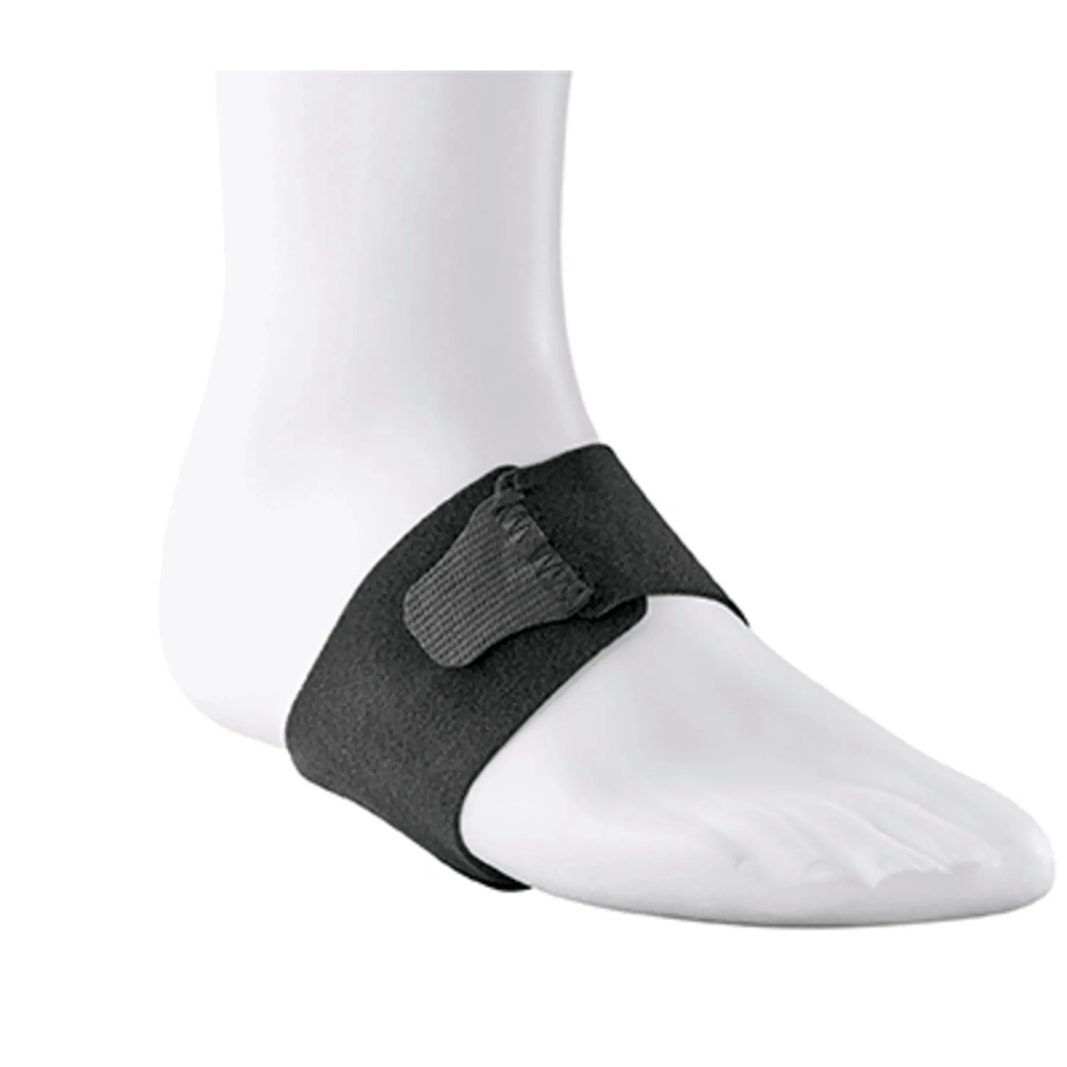 Ace Therapeutic Adjustable Arch Support