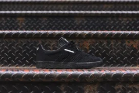 adidas Consortium x Neighborhood Gazelle Super - Black