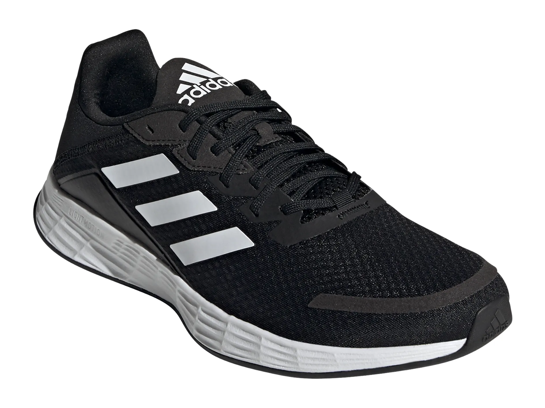 Adidas Mens Duramo SL <br> GV7124