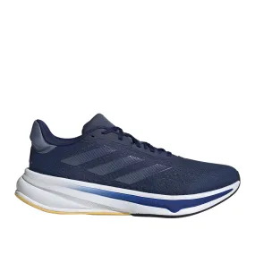 adidas Men's Response Super M Running  Shoes