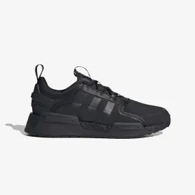 Adidas Originals | NMD_V3  { CORE BLACK