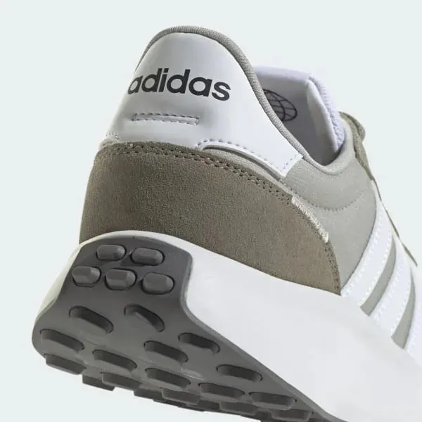 ADIDAS RUN 70S LIFESTYLE RUNNING SHOES ID1872