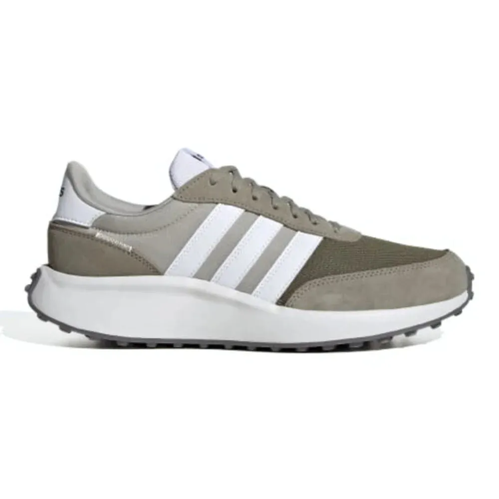 ADIDAS RUN 70S LIFESTYLE RUNNING SHOES ID1872