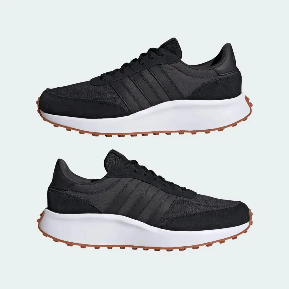 Adidas RUN 70S LIFESTYLE RUNNING SHOES ID1876