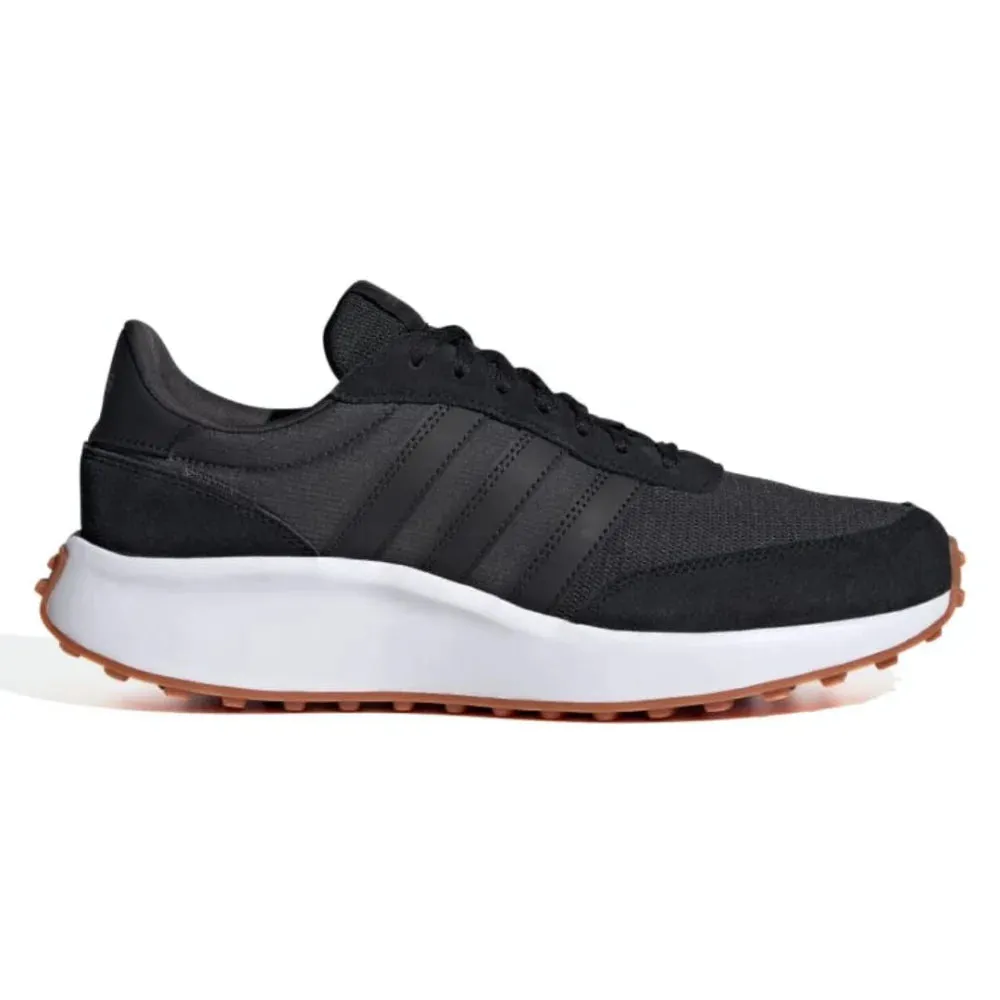 Adidas RUN 70S LIFESTYLE RUNNING SHOES ID1876