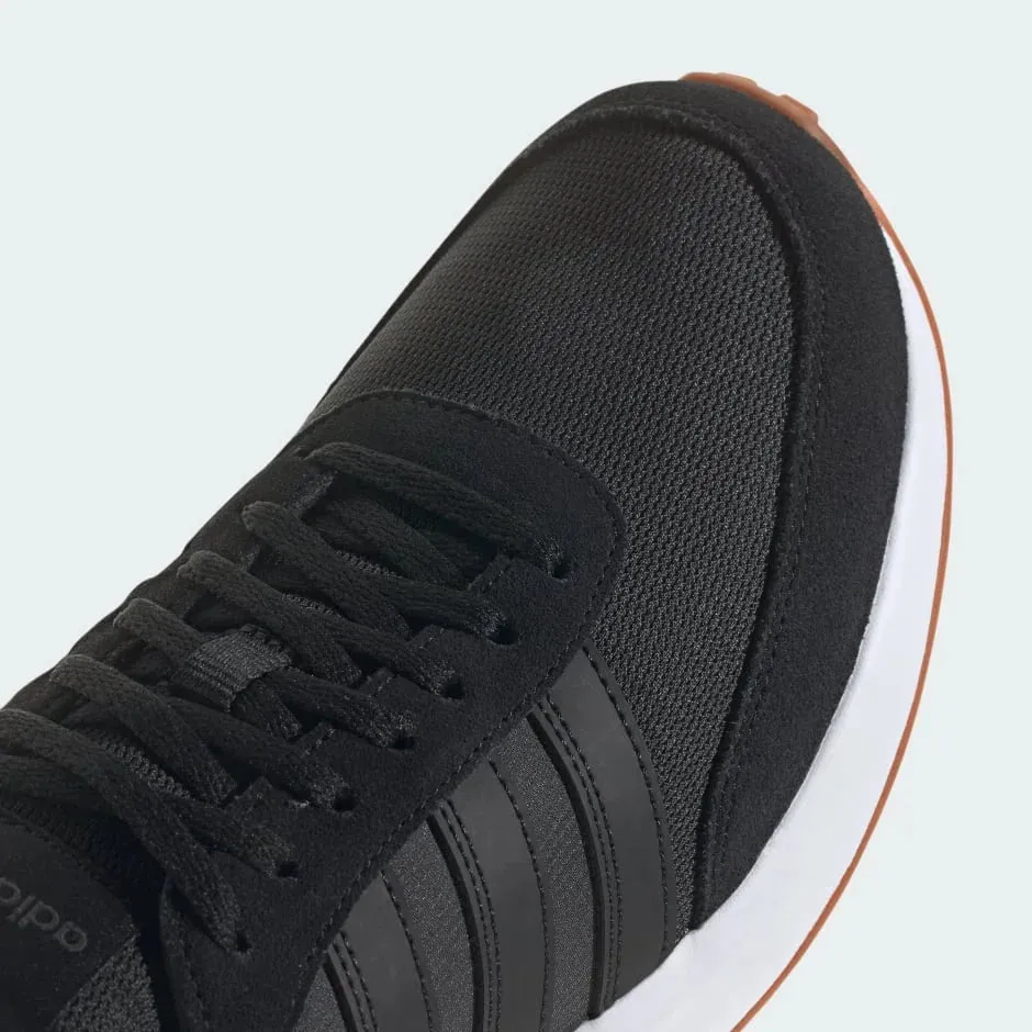 Adidas RUN 70S LIFESTYLE RUNNING SHOES ID1876