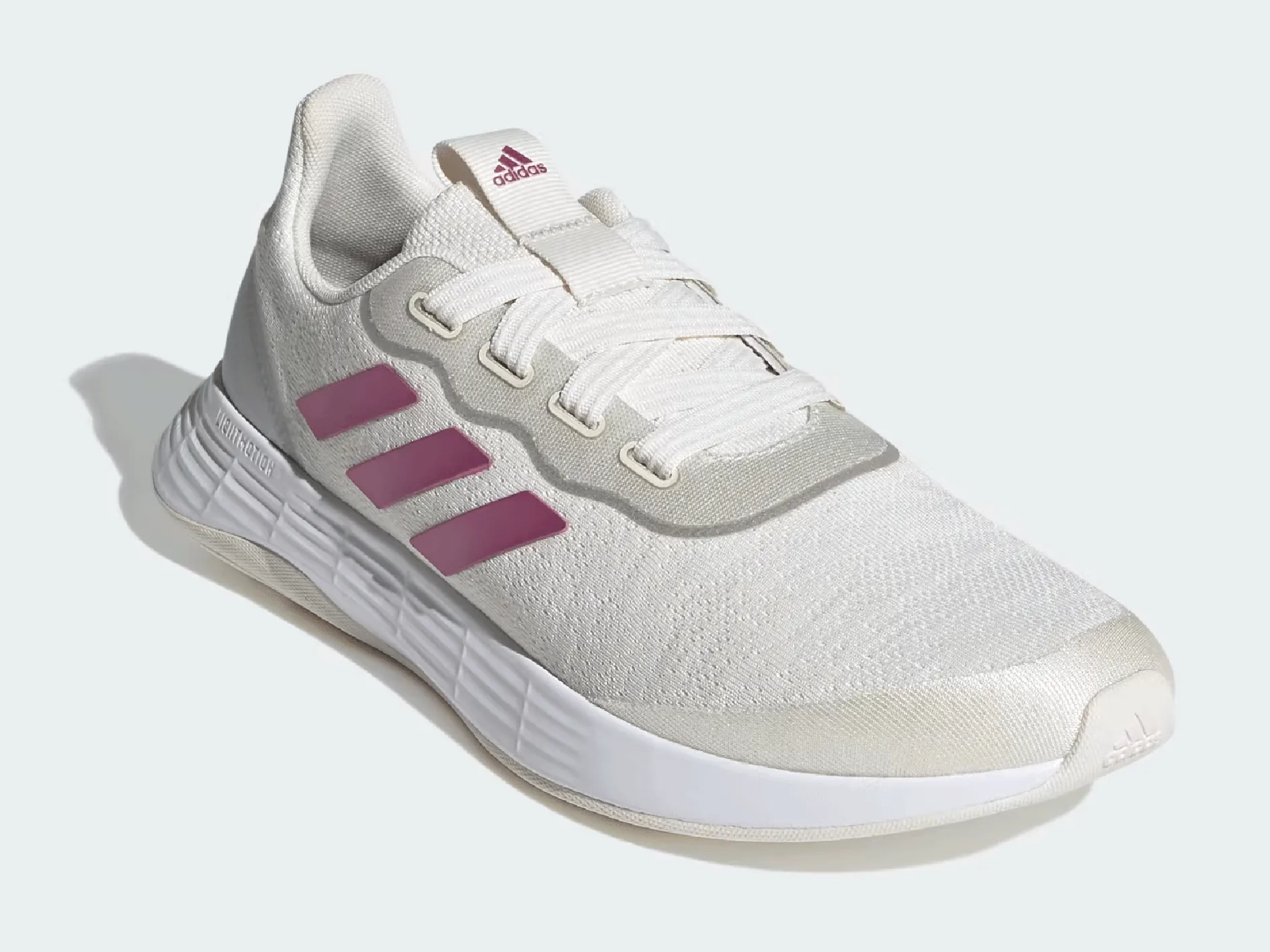 Adidas Womens QT Racer Sport <BR> FY5679