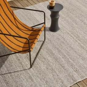 Andorra Outdoor Rug