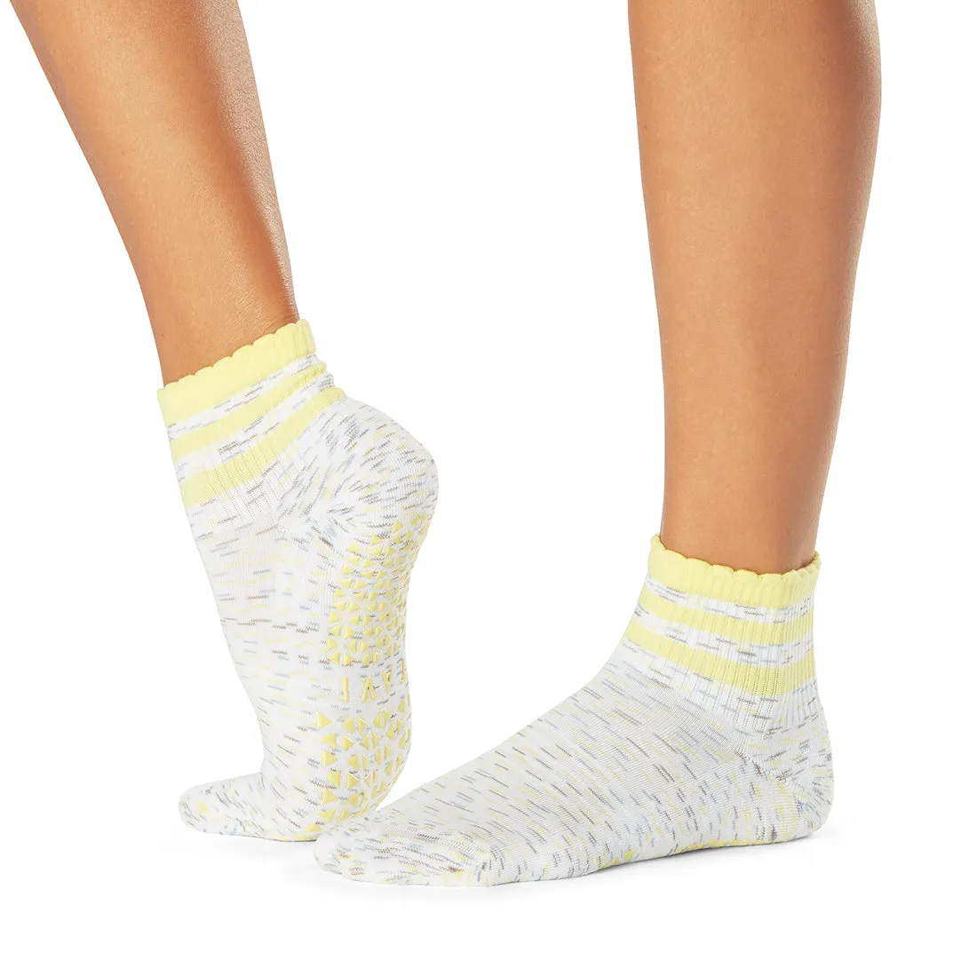 Aria Grip Socks *