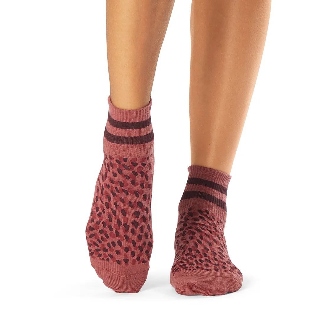 Aria Grip Socks *