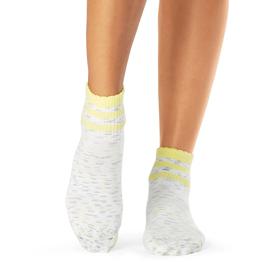 Aria Grip Socks *