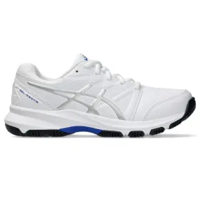 ASICS GEL-550TR GS Leather Kids Cross Training Shoe