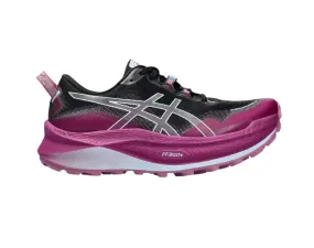 Asics Trabuco Max 3 Womens