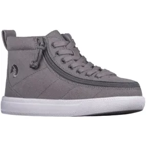 BILLY Classic D|R High Top - High Top Adaptable Sneaker