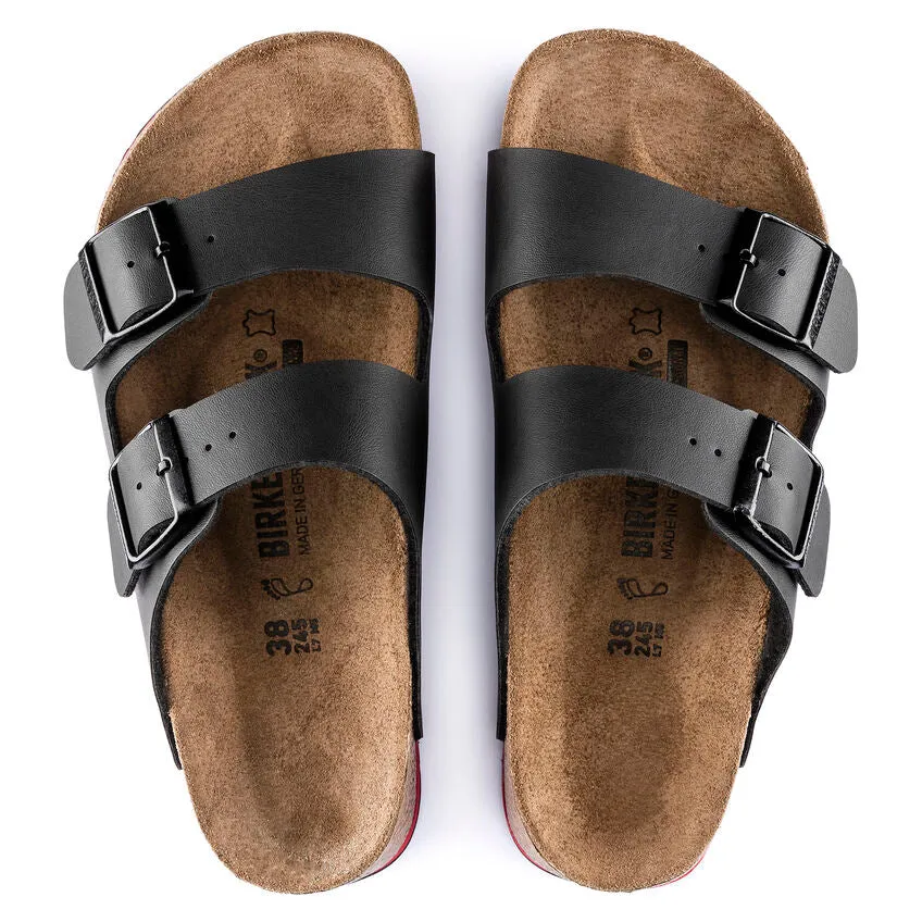 Birkenstock Women's Arizona Super Grip