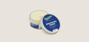 Blundstone Renovating Cream