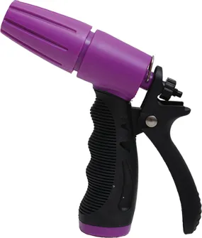 Bond Mfg                P - Bloom 3 Way Adjustable Nozzle