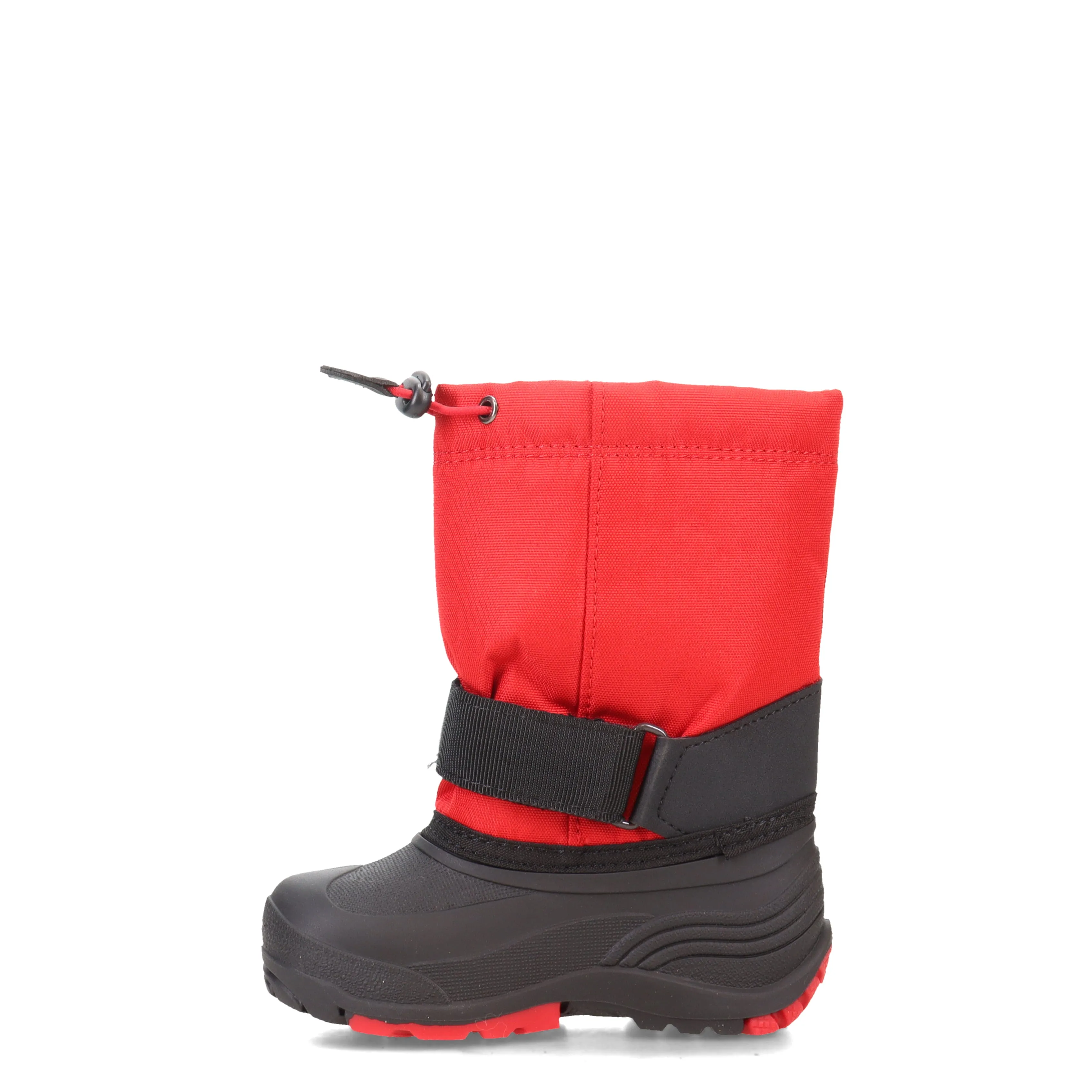 Boy's Kamik, Rocket Snow Boot - Toddler & Little Kid