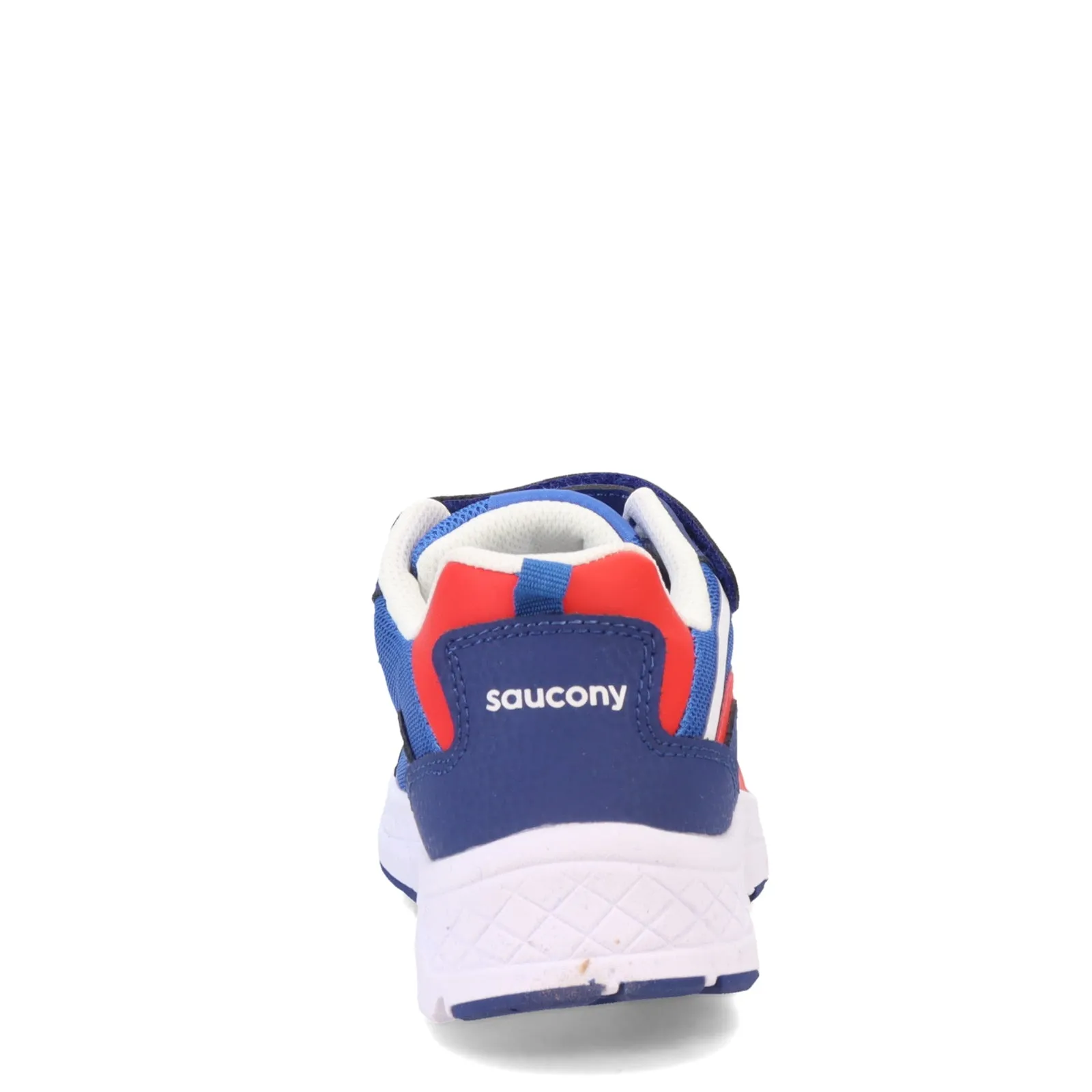 Boy's Saucony, Dash AC Sneaker - Little Kid