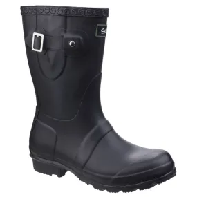 Cotswold Windsor Short Wellingtons