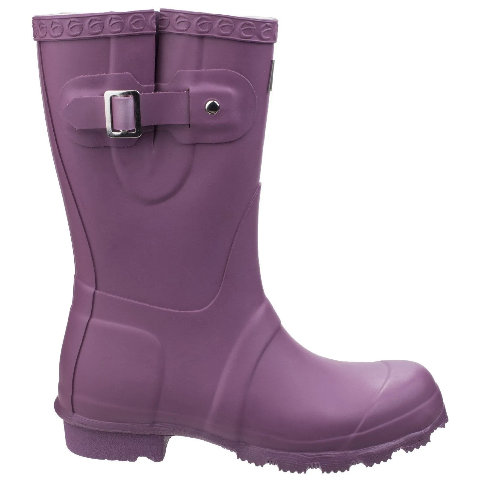 Cotswold Windsor Short Wellingtons