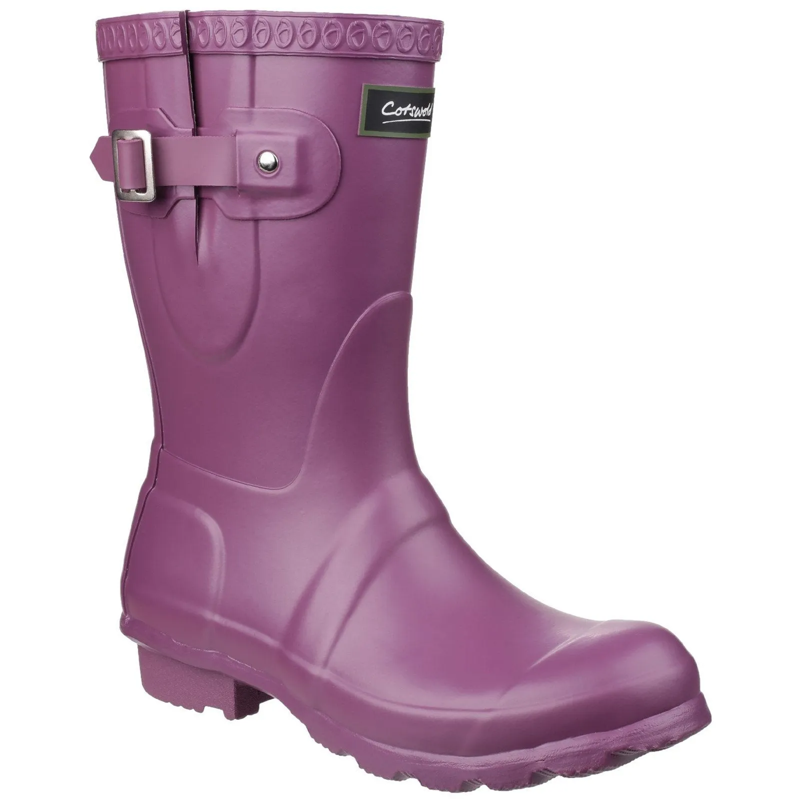 Cotswold Windsor Short Wellingtons