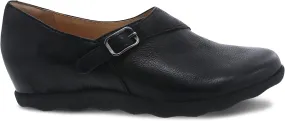 Dansko Marisa Women's