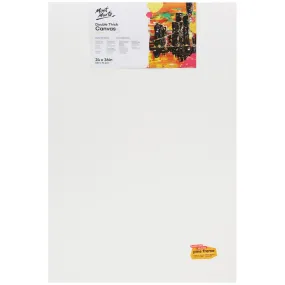 Double Thick Canvas Signature 60.9 x 91.4cm (24 x 36in)