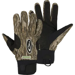 EST Refuge HS GORE-TEX Gloves