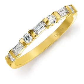 Eternal Love Eternity Ring