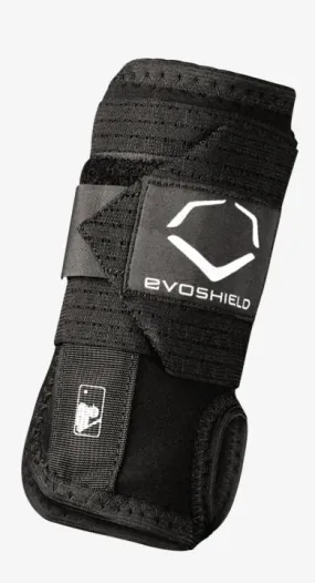 EvoShield Sliding Wrist Guard