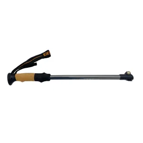 Glide-Tek Quick Release Trekking Pole Upper Replacement