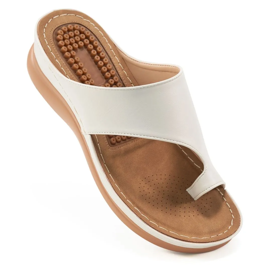 HARENC™Arch Support Sandals For Women