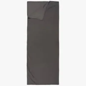 Highlander Envelope Single Sleeping Bag Liner