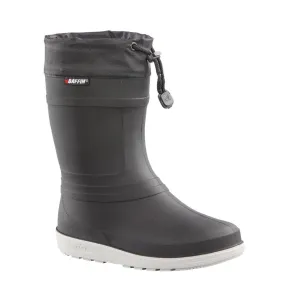 Kid's Baffin Ice Castle Boot