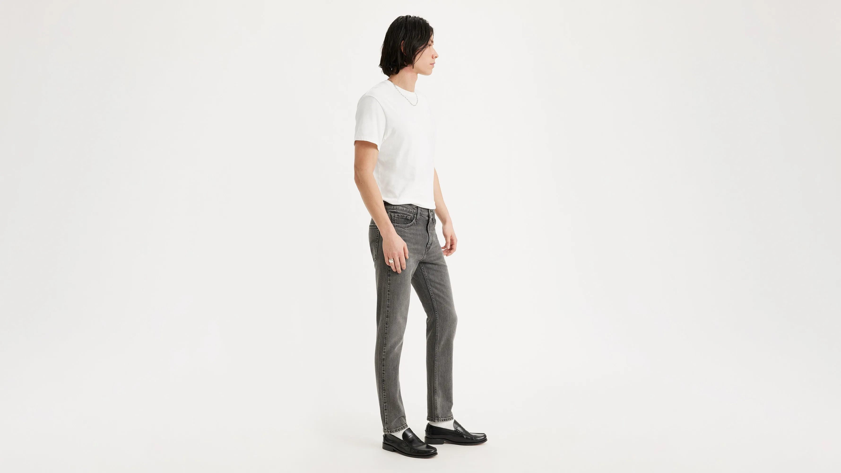 Levi's® Men's 510™ Skinny Jeans