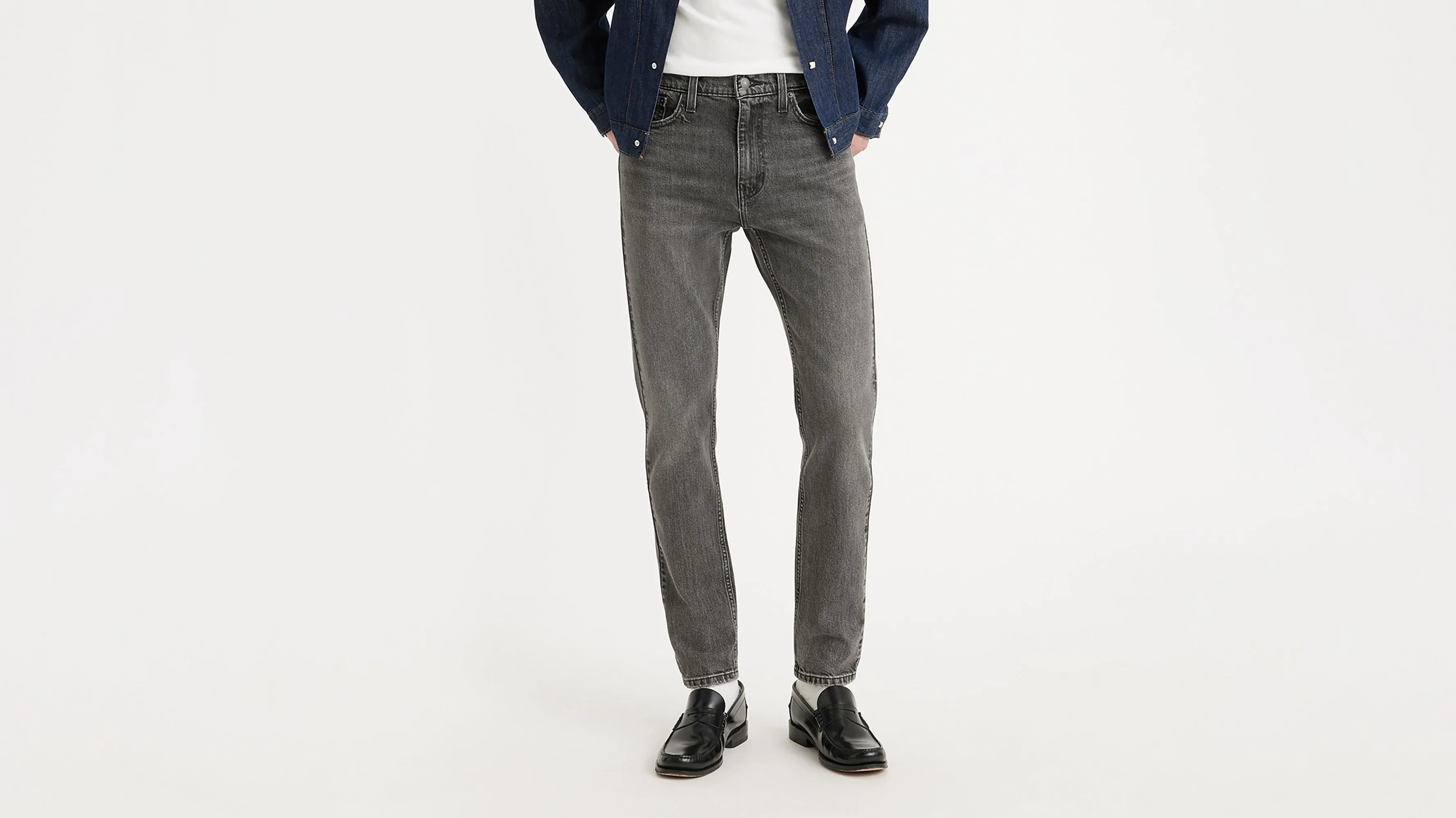 Levi's® Men's 510™ Skinny Jeans