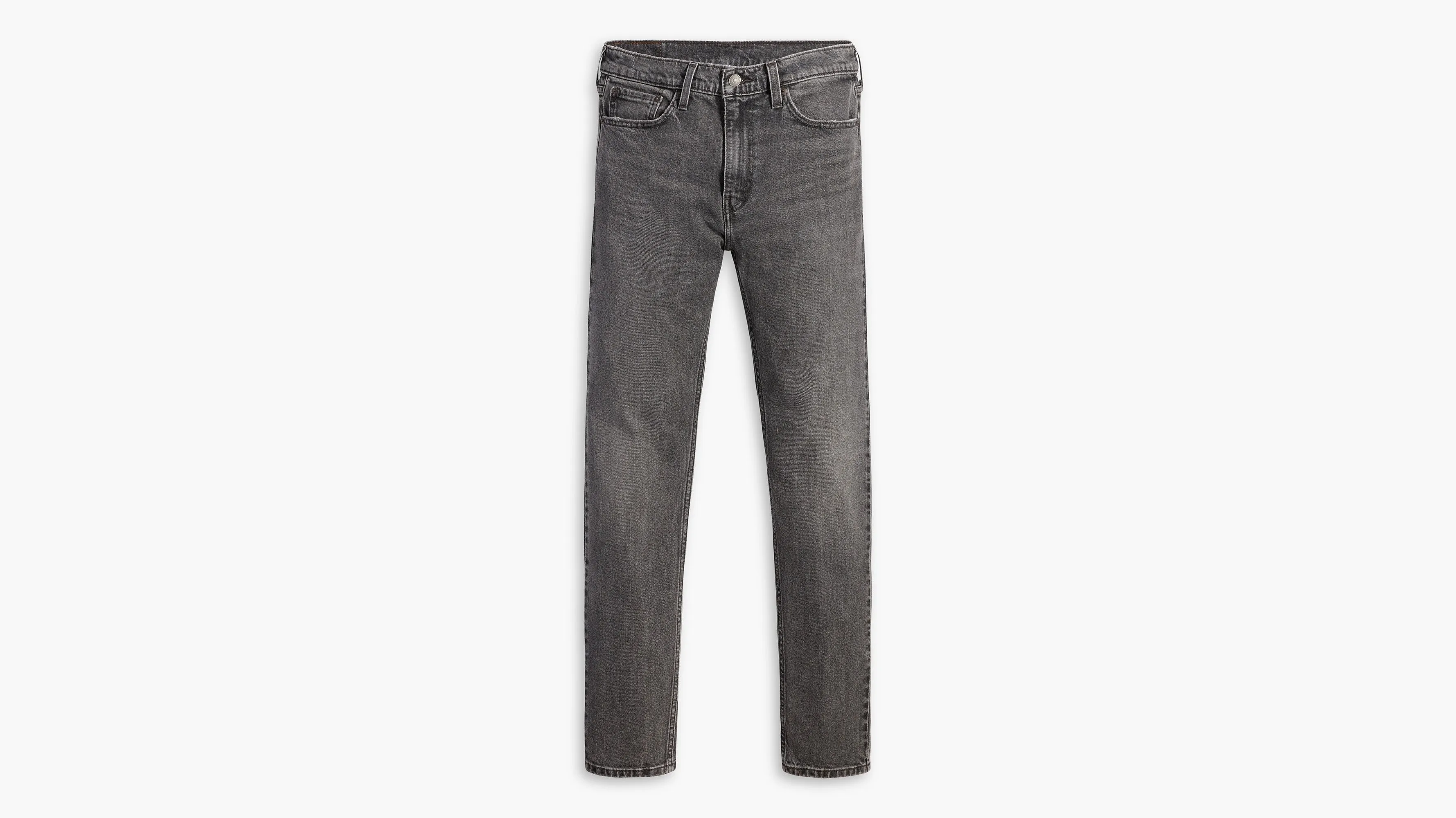 Levi's® Men's 510™ Skinny Jeans