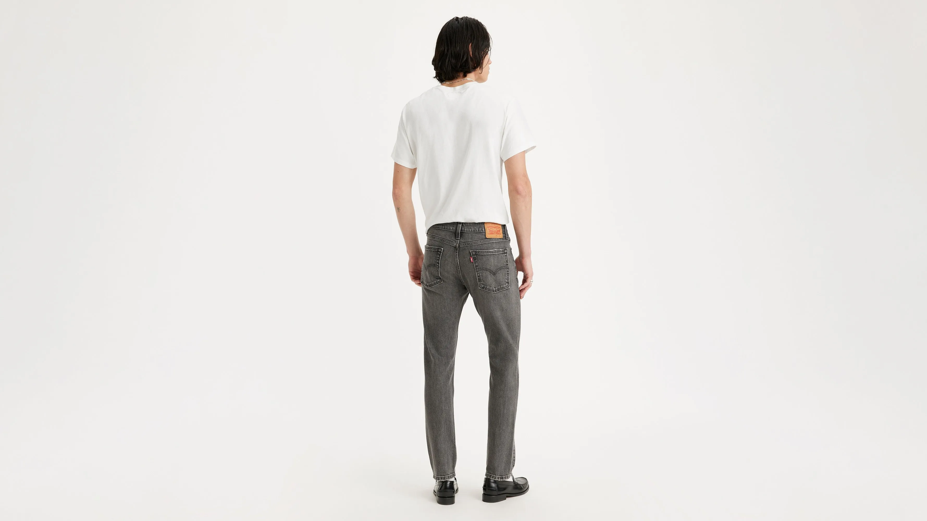 Levi's® Men's 510™ Skinny Jeans