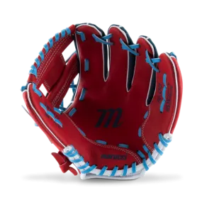 Marucci Swift S Type Youth 10" Glove