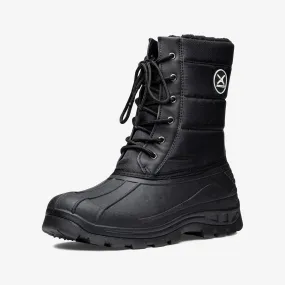 Men's Channel Winter Boot