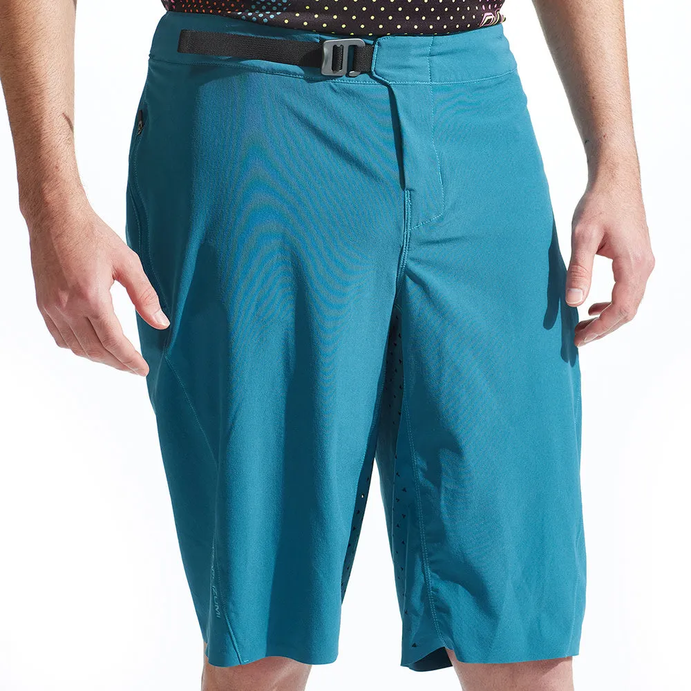 Men's Summit Shell Shorts