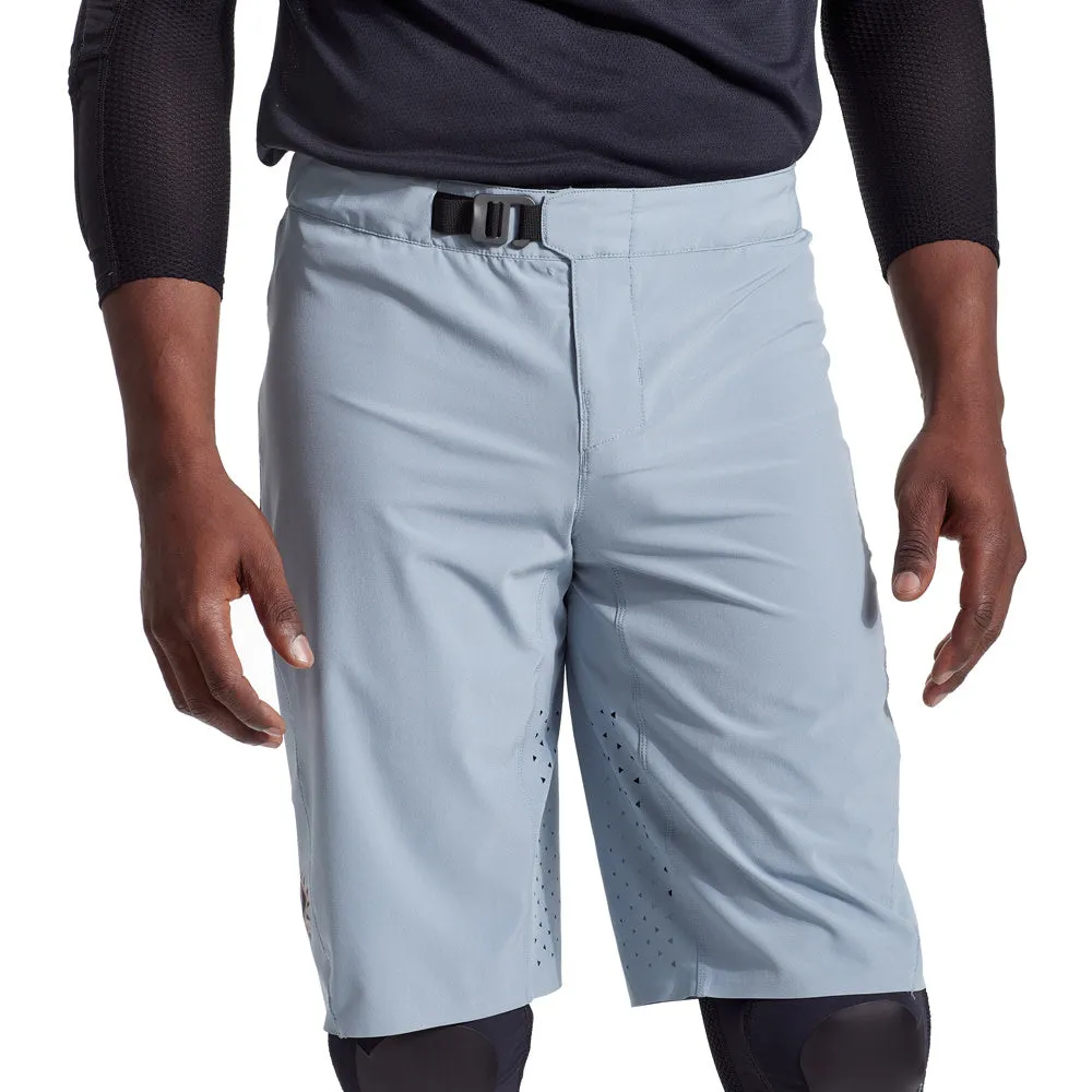 Men's Summit Shell Shorts