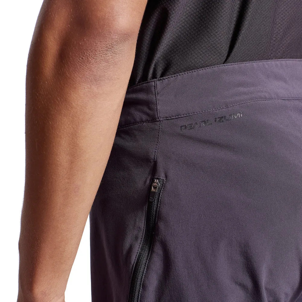 Men's Summit Shell Shorts