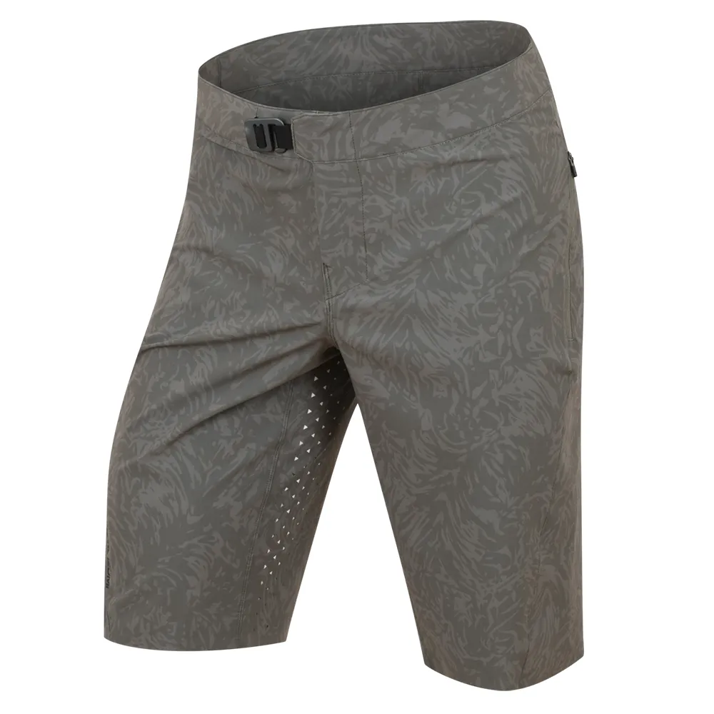 Men's Summit Shell Shorts