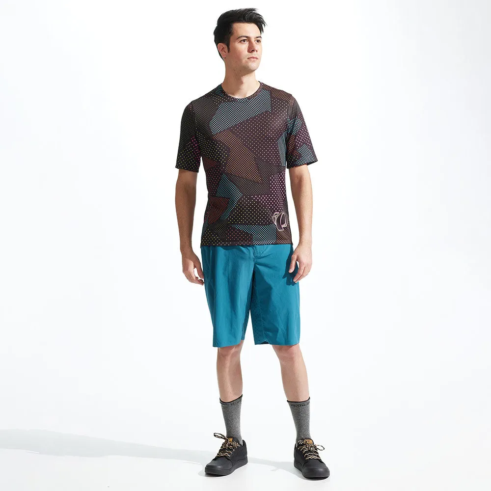 Men's Summit Shell Shorts