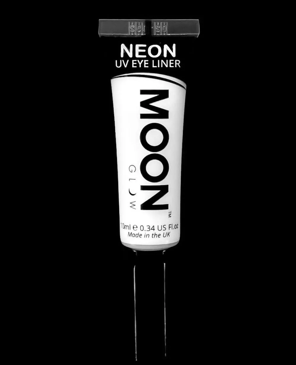 MOON UV EYE LINER