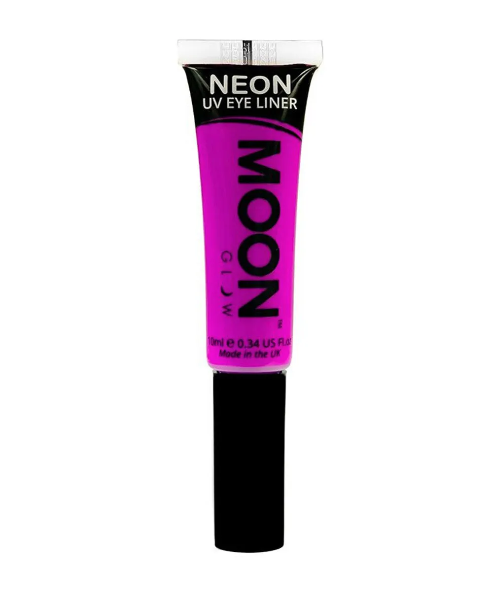 MOON UV EYE LINER