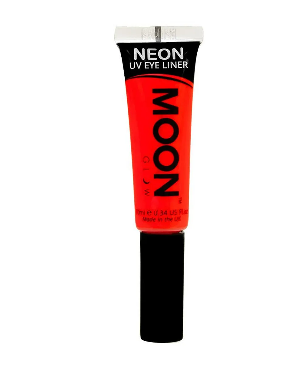 MOON UV EYE LINER